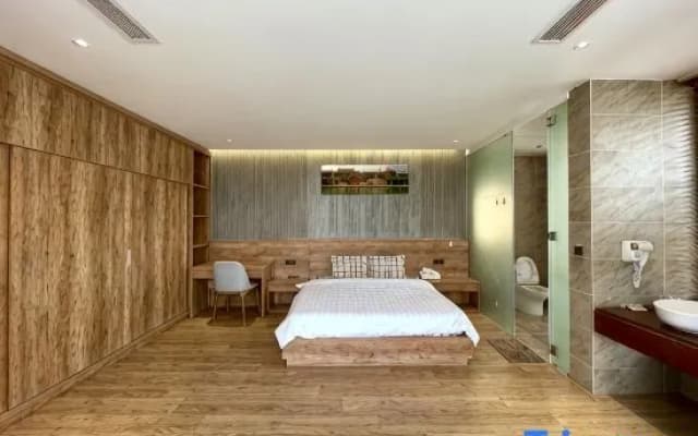 Villa SuSu - photo 4
