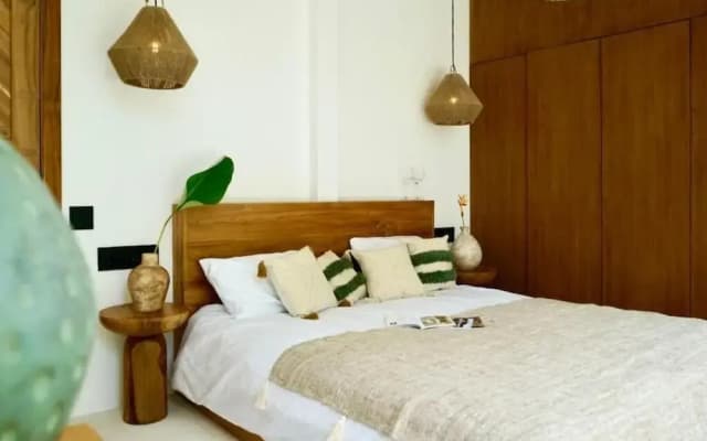 Dzen Greenfield Villa 4 - photo 2