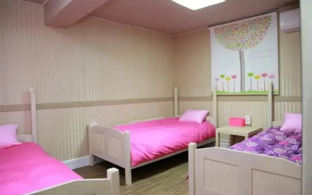 In Guesthouse 2 - photo 5