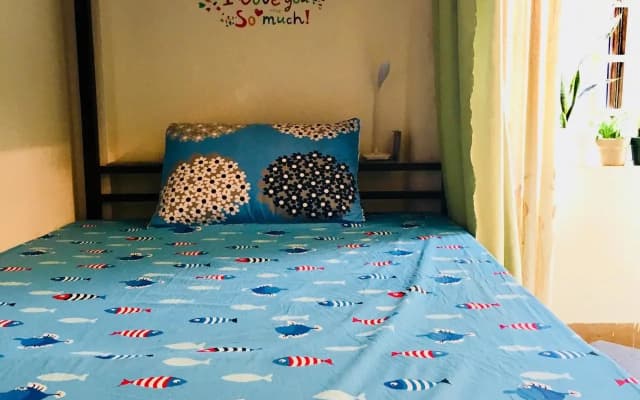 Nhaminh Homestay Da Nang - Hostel - photo 3