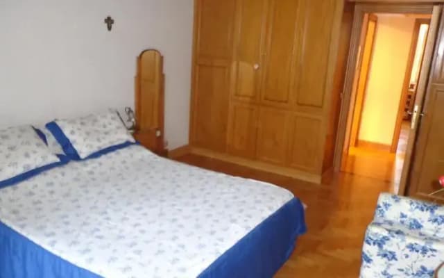 Casa Valadier - photo 3