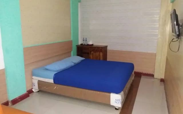 Hotel Sahabat 2 - photo 3