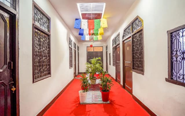 OYO Flagship 45792 Arjun Guest house - photo 2