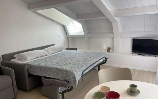 IMHOME-ABRUZZI - photo 2