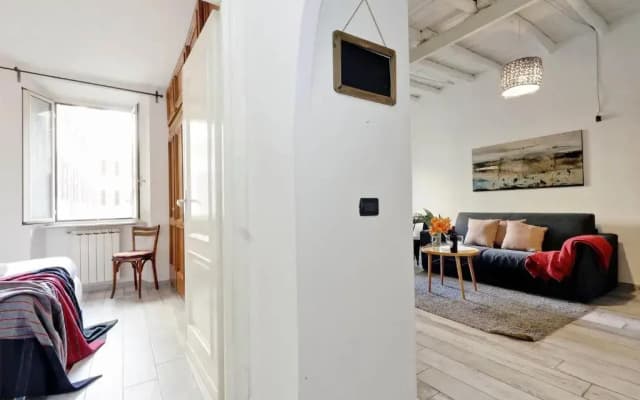 Fidelio Holiday Home - photo 3
