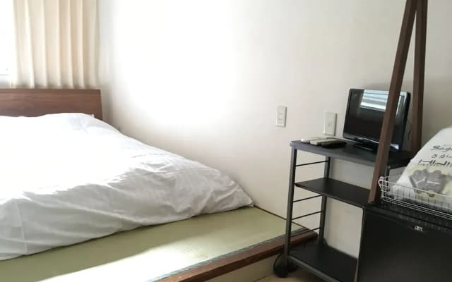 Hotel&Co. Sagami - photo 3
