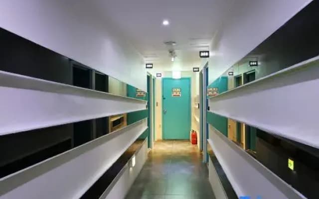 Sillim THE MAY - photo 3