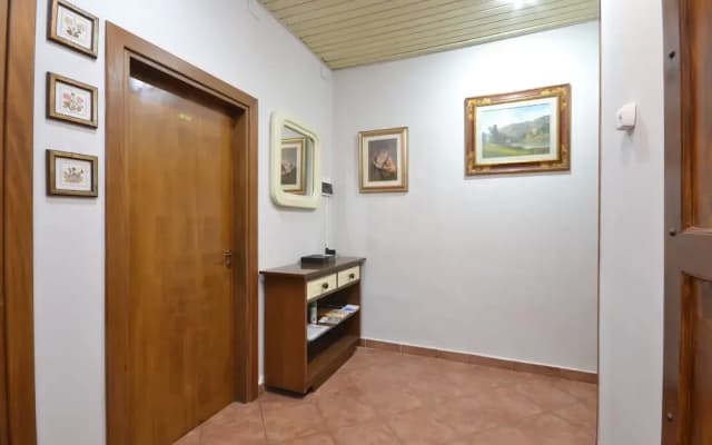 Casa Demidoff - photo 2