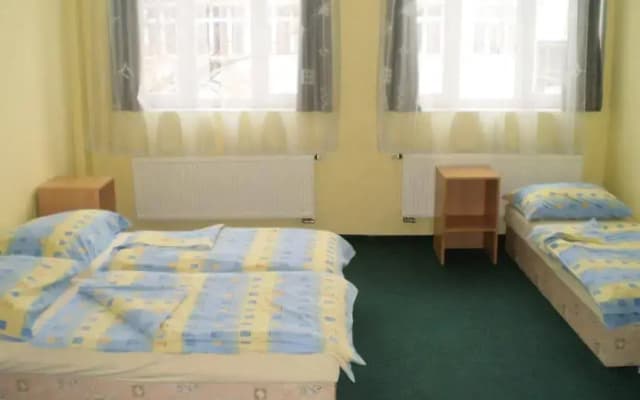 Hostel Kolbenka - photo 3