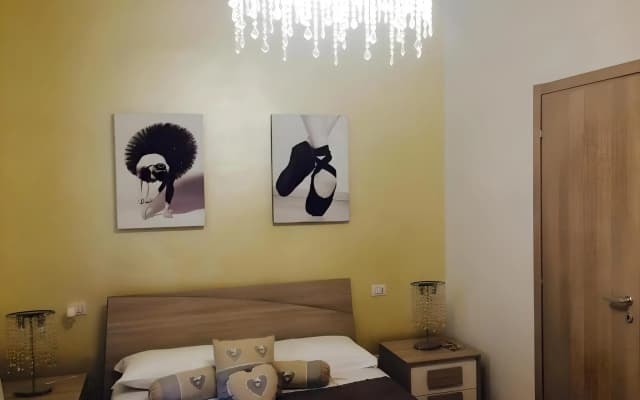 Casa Boss Oblivium - photo 4