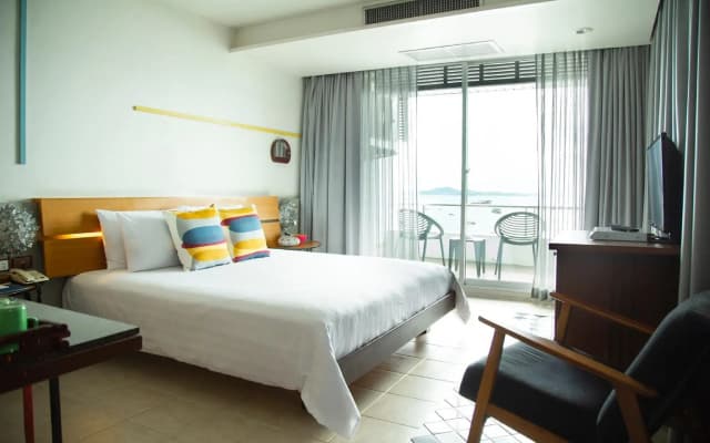 Baboona Beachfront Living - photo 3
