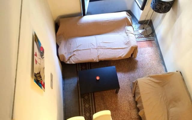 Florentia Suites - photo 2