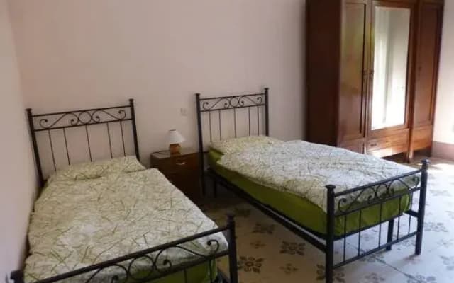 Bed And Breakfast Il Mulo - photo 2