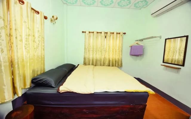 Phu Chaem House - photo 5