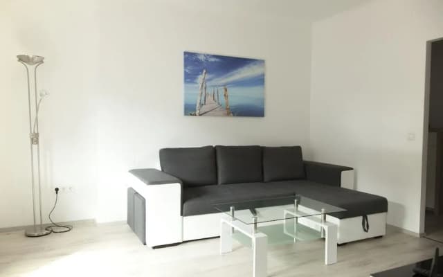 Viennaflats - Apartment Prater - photo 2