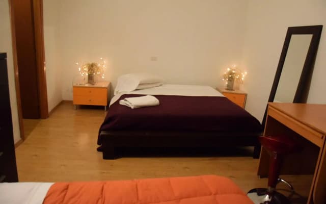 B&B Laura - photo 4