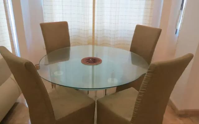 Beachfront Suite Alit - photo 3