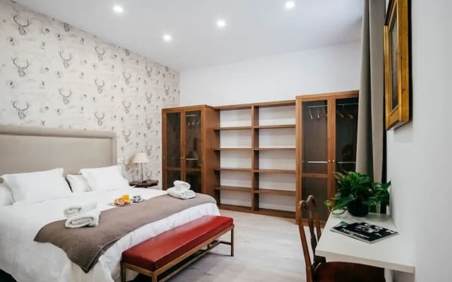 Callao Luxury House - photo 2