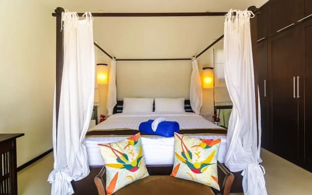 Villa Iwa - photo 5