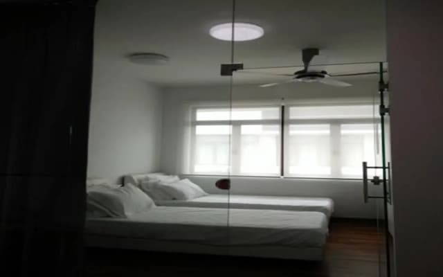 Luxury Legoland Homestay @ Nusajaya - photo 3