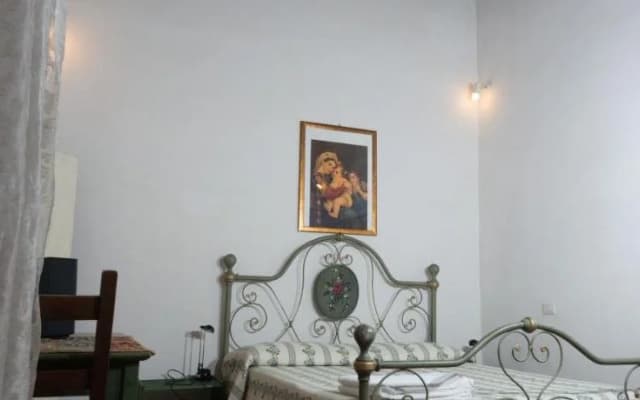 Guest House Santambrogio - photo 5