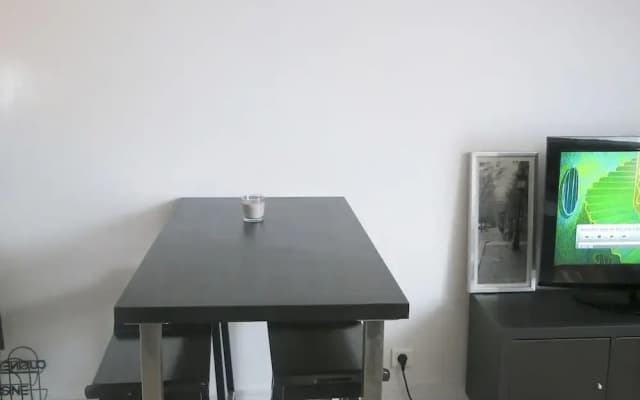 Studio Bastille Lappe Citycosy - photo 2