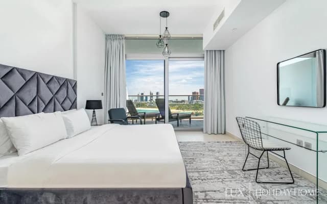Azure Residence Suites - photo 5