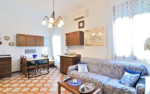 Redentore Apartment - photo 2