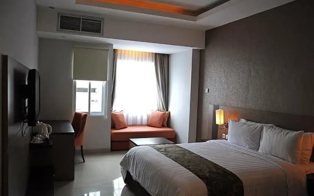 New Kuta - photo 4