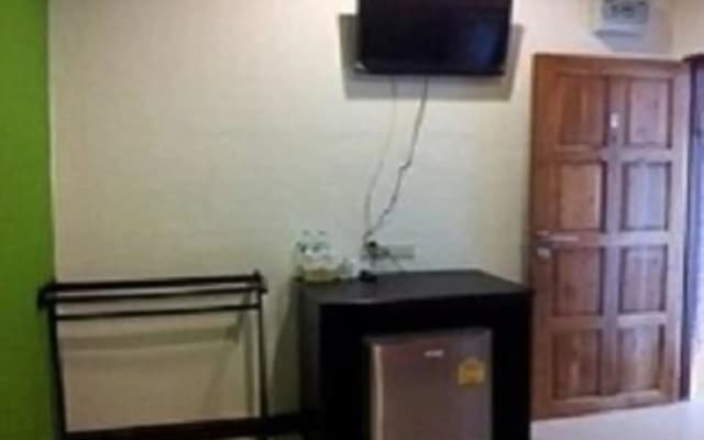 Korakod Guesthouse - photo 4