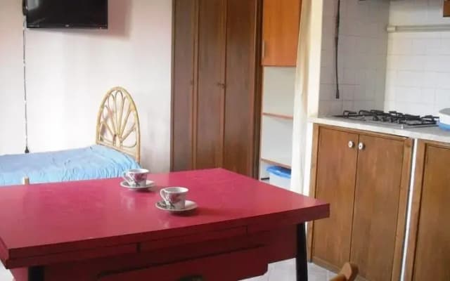 Love's House - photo 4