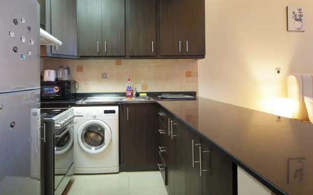 Silk Valley - Waterfront ST-free parking - photo 2