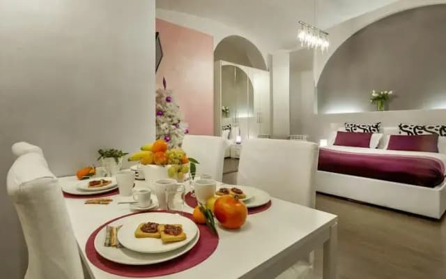 Casa Calpurnia - photo 5