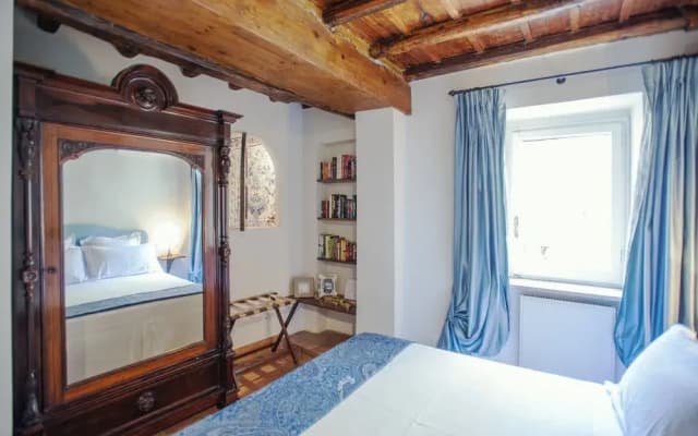 Giglio - WR Apartments - photo 5