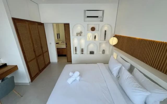 Playa Canggu 7 - photo 4
