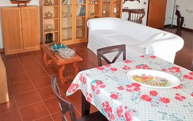Holiday Home Casa Olgiata - photo 5