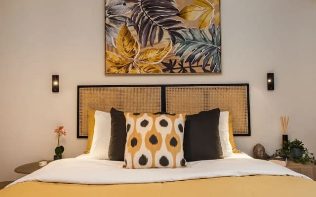 The Kipseli Suite Sophisticated Cozy apt - photo 4