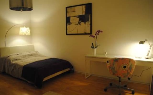 Apartment Canisius - photo 4