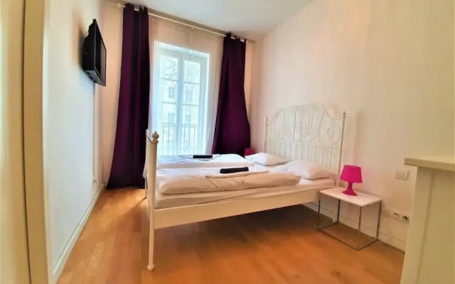 Apartment Sophia - photo 3