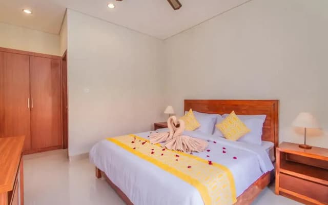 Cening Ayu Sanur - photo 3
