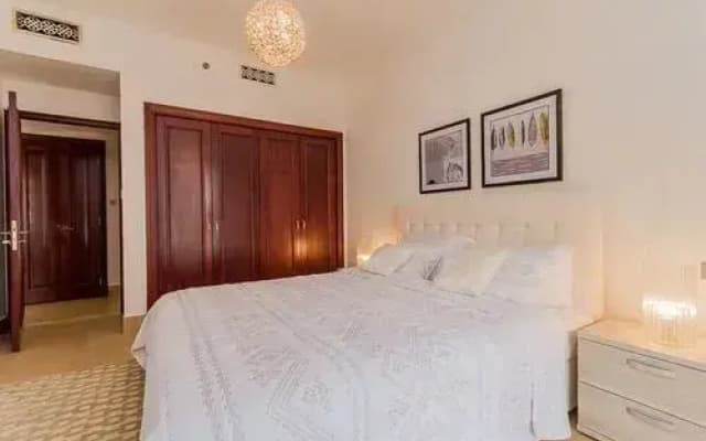 One Perfect Stay - Zanzabeel - photo 4