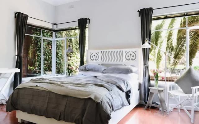 420 Punt - Boutique Guesthouse - photo 3