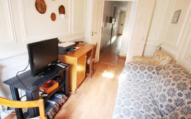 Rooms 36 - photo 2