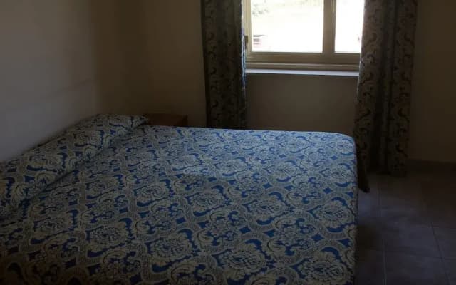 Best Western Hotel Revolution - photo 5