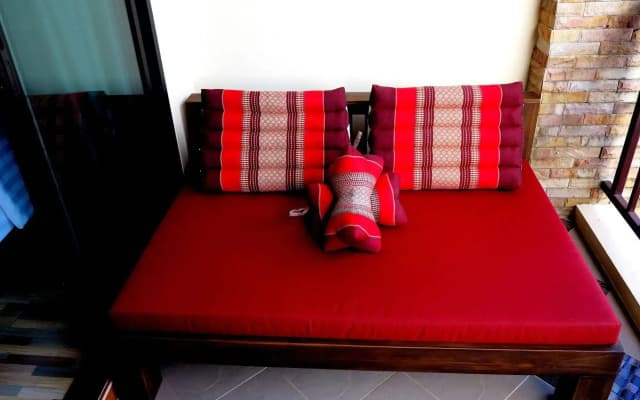 Baan Kata Maytha - photo 4