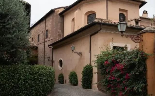 Appartamento Palatino - photo 5