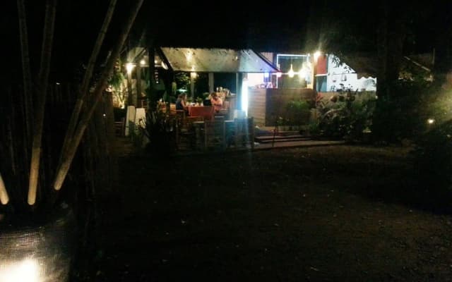 Gulaytu Resort - photo 5