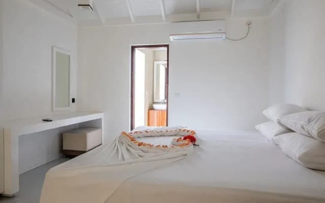 BrickWood Holiday Home - photo 5