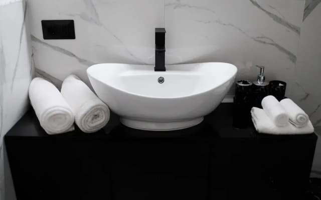 QT suite & luxury - photo 4