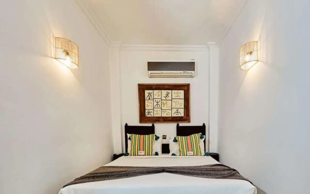 Riad Eldar - photo 2